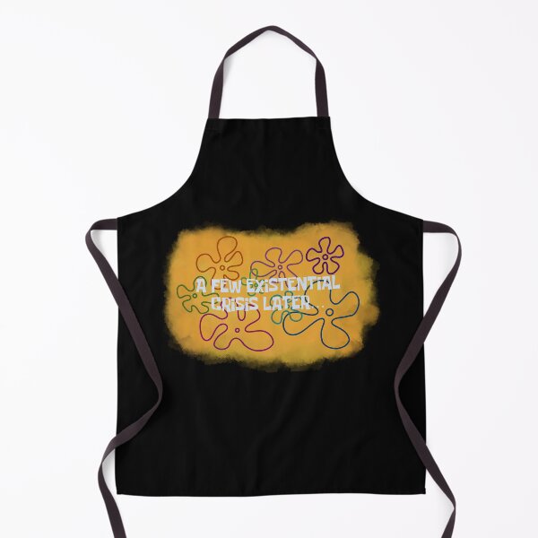 Item preview, A few existential crisis later... designed and sold by arceart.