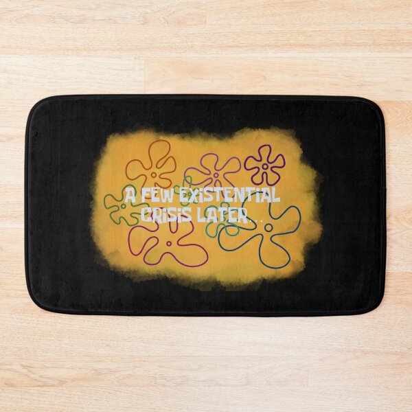 Item preview, A few existential crisis later... designed and sold by arceart.