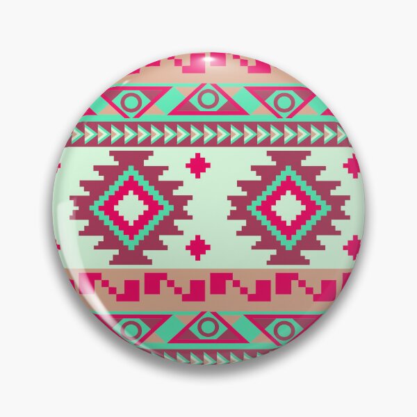 Item preview, Cozy Christmas Colorful pattern design. iPhone or Samsung Phone Case Cover designed and sold by RoManSmArt.