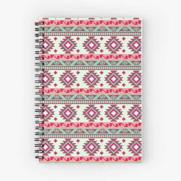 Item preview, Cozy Christmas Colorful pattern design. iPhone or Samsung Phone Case Cover designed and sold by RoManSmArt.