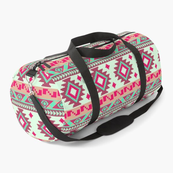 Item preview, Cozy Christmas Colorful pattern design. iPhone or Samsung Phone Case Cover designed and sold by RoManSmArt.