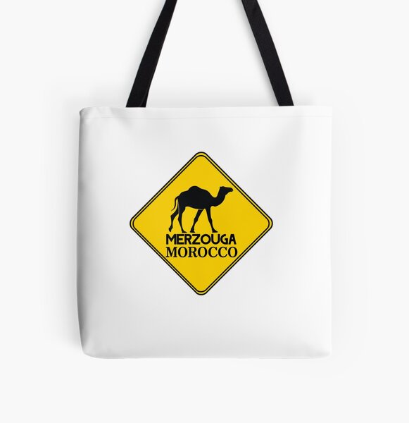 Item preview, Merzouga  Morocco  designed and sold by SAHARA WANDERLUST.