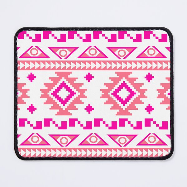 Item preview, Mexican,Aztec, Ukrainian style Cozy Christmas Colorful pattern design. iPhone or Samsung Phone Case Cover designed and sold by RoManSmArt.