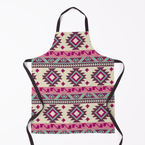 Item preview, Cozy Christmas Colorful pattern design. iPhone or Samsung Phone Case Cover designed and sold by RoManSmArt.