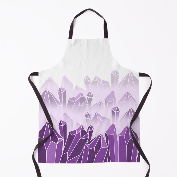 Item preview, Crystals designed and sold by Skadi-Designs.