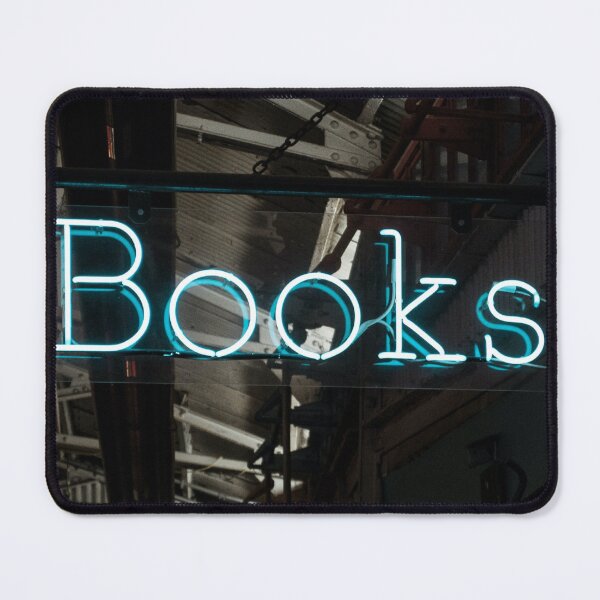 Item preview, Books  designed and sold by Pely.