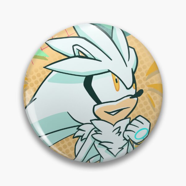 Item preview, An awesome and cute hedgehog designed and sold by MushroomMantis.