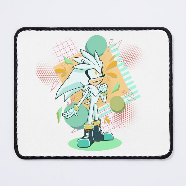 Item preview, An awesome and cute hedgehog designed and sold by MushroomMantis.