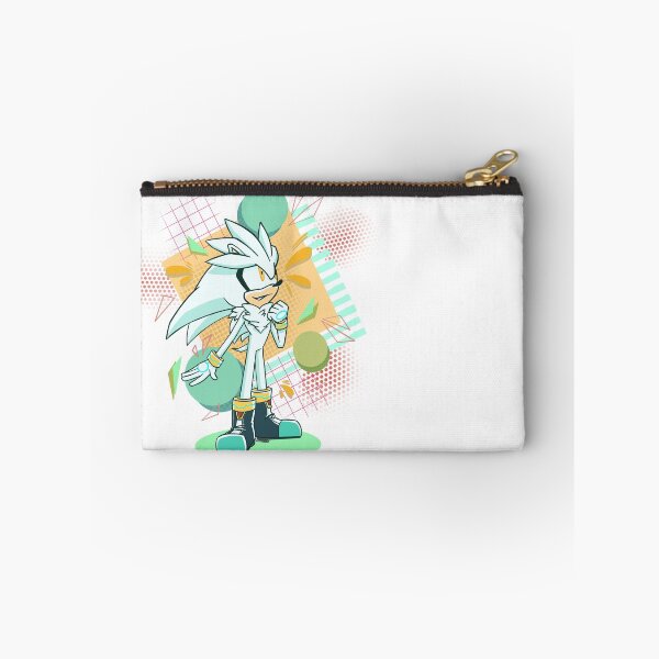 Item preview, An awesome and cute hedgehog designed and sold by MushroomMantis.