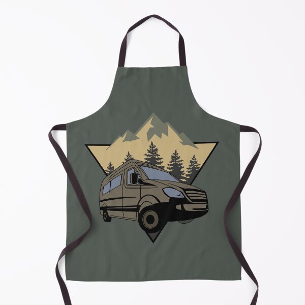Item preview, Van life | Camper van | Camping | Travel | Solo |  designed and sold by clients.