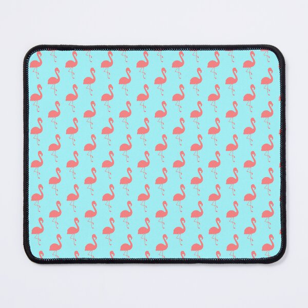 Item preview, Pink Flamingo designed and sold by PopDonkey.