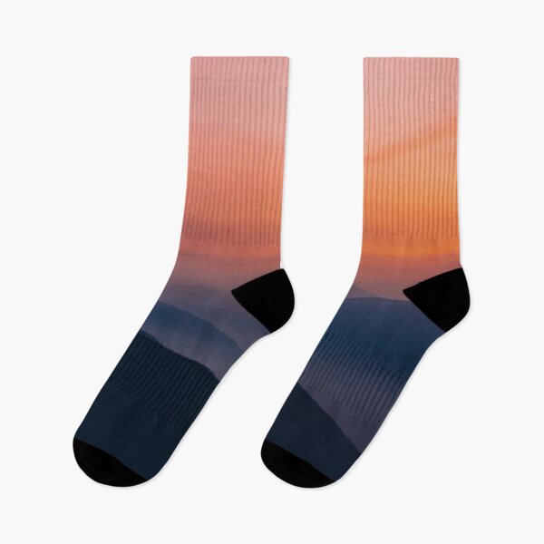 Artikelvorschau, Olympic Nationalpark entworfen und verkauft von scenerymerch.