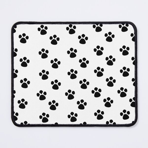 Item preview, Doggy paws designed and sold by therambler.