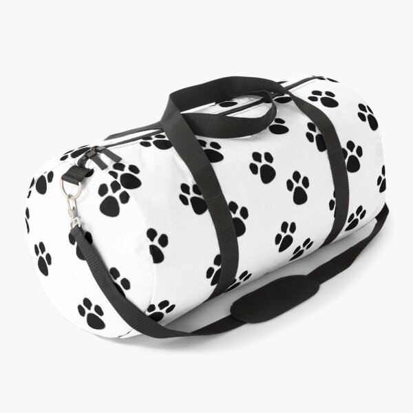 Item preview, Doggy paws designed and sold by therambler.