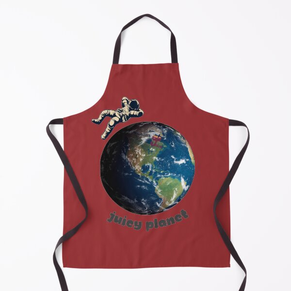 Item preview, JUICY Planet Earthelicious designed and sold by JuicyDecor.