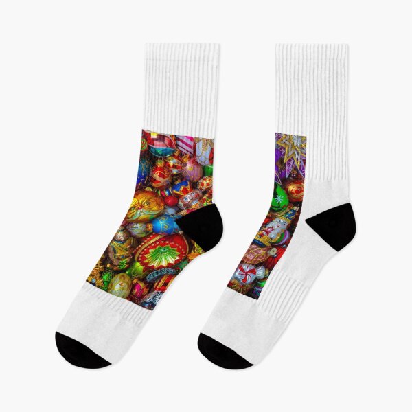 Item preview, The Wonders Of Christmas designed and sold by Garry Gay.