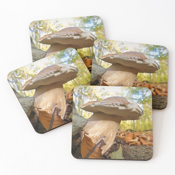 Item preview, Boletus designed and sold by AdioraStore.