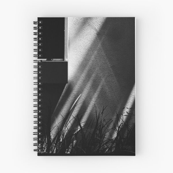 Item preview, Black Window ... designed and sold by Angelika  Vogel.