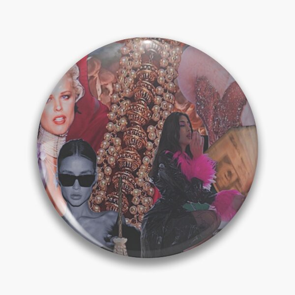 Item preview, luxury collage designed and sold by katythespicysag.