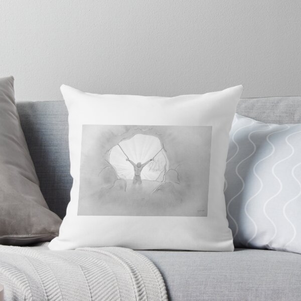 Item preview, Allegory of the cave, Plato designed and sold by ManoonFrance.