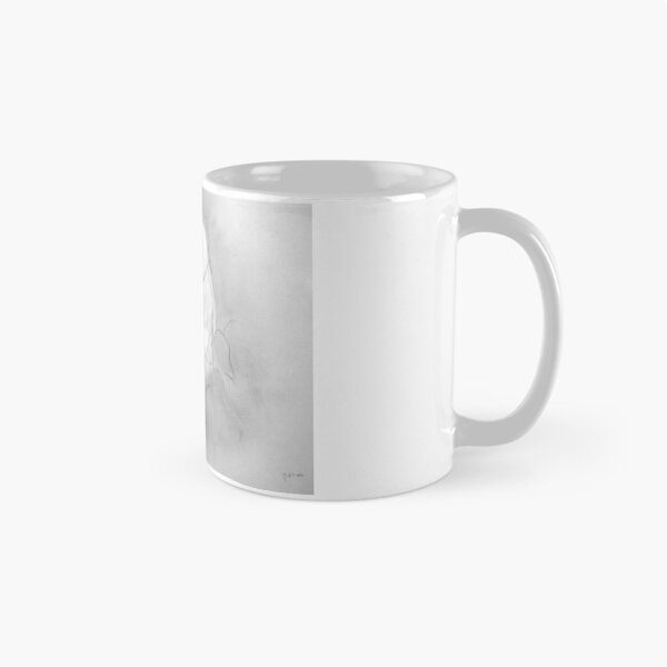 Item preview, Allegory of the cave, Plato designed and sold by ManoonFrance.