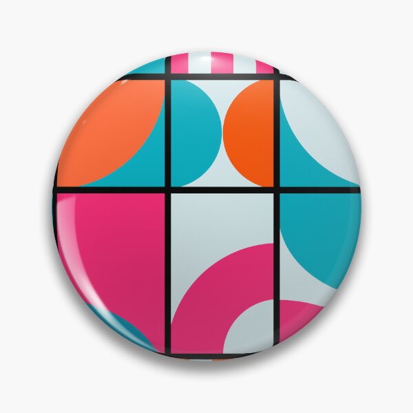 Item preview, Bauhaus designed and sold by Timegraf.