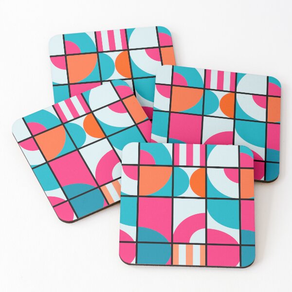Item preview, Bauhaus designed and sold by Timegraf.