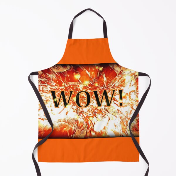 Item preview, Wall Art // WOW! designed and sold by Imagin8er.