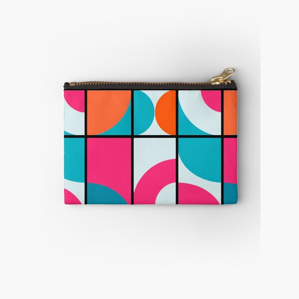 Item preview, Bauhaus designed and sold by Timegraf.