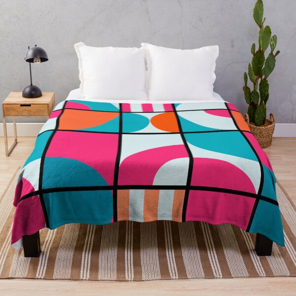 Item preview, Bauhaus designed and sold by Timegraf.