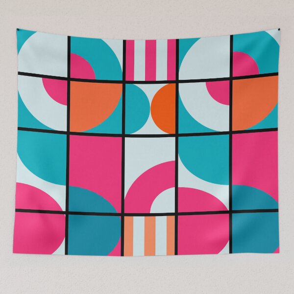 Item preview, Bauhaus designed and sold by Timegraf.