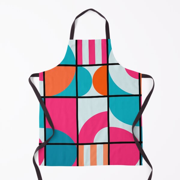 Item preview, Bauhaus designed and sold by Timegraf.