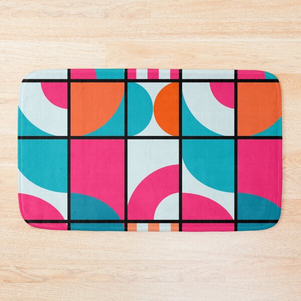 Item preview, Bauhaus designed and sold by Timegraf.
