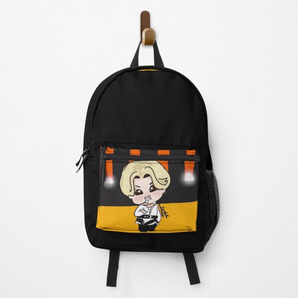 Item preview, Jungkook of BTS designed and sold by kim7bora.