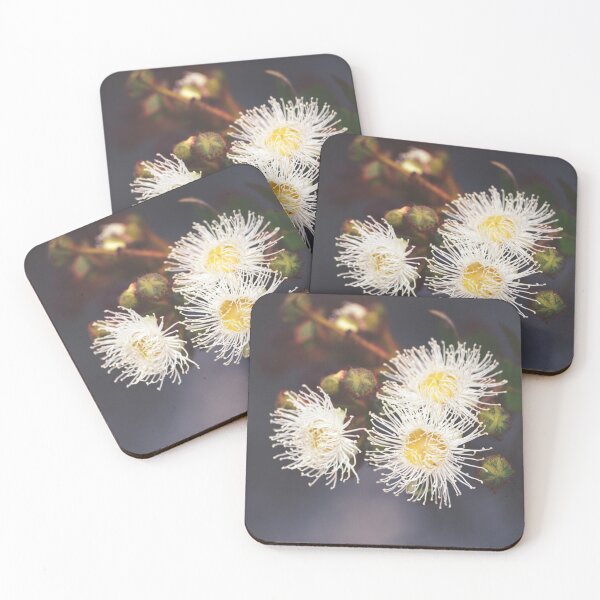 Item preview, Blossoms and Buds designed and sold by Cloudlingpics.