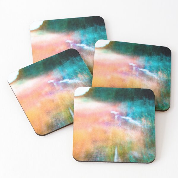 Item preview, FreeForest designed and sold by Alexander Zabara.
