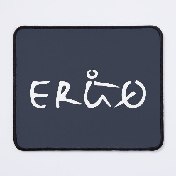 Item preview, ERGO1 white designed and sold by Tam-Ara.