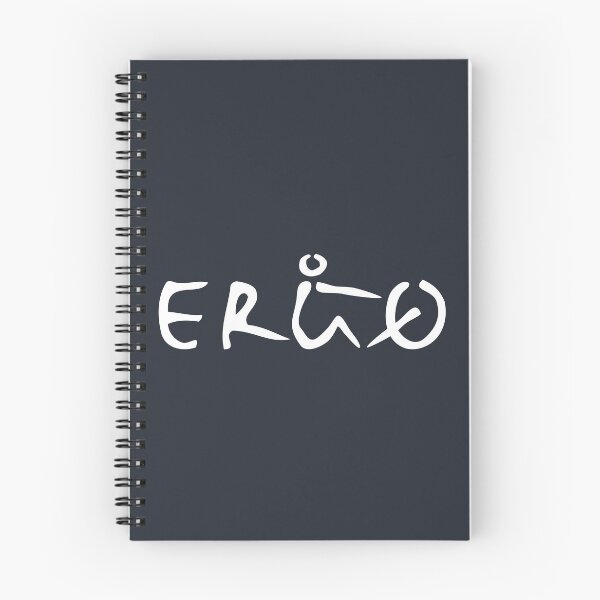 Item preview, ERGO1 white designed and sold by Tam-Ara.