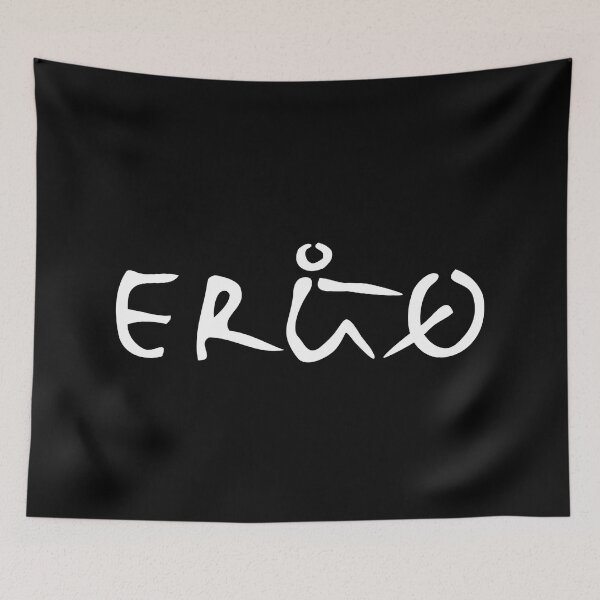 Item preview, ERGO1 white designed and sold by Tam-Ara.