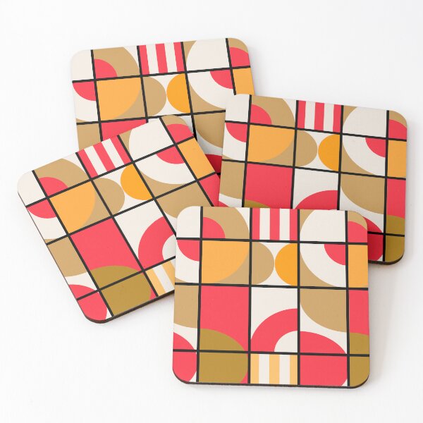Item preview, Bauhaus designed and sold by Timegraf.