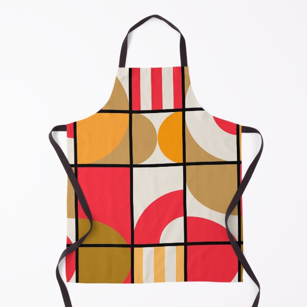 Item preview, Bauhaus designed and sold by Timegraf.