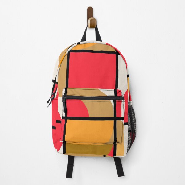 Item preview, Bauhaus designed and sold by Timegraf.