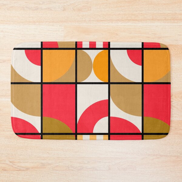 Item preview, Bauhaus designed and sold by Timegraf.