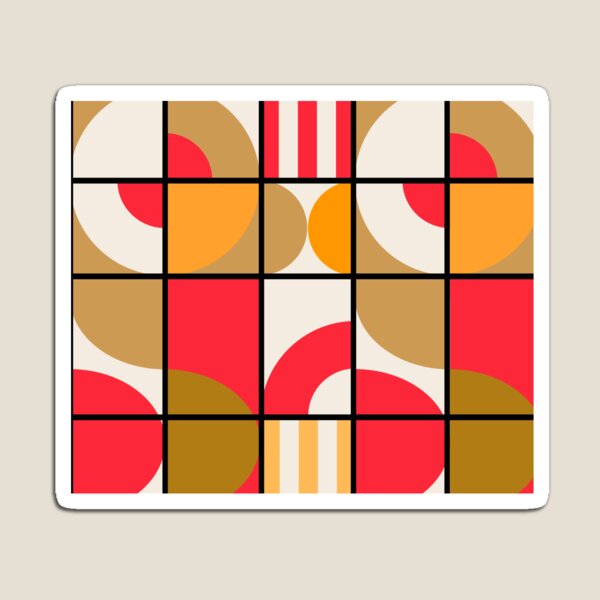 Item preview, Bauhaus designed and sold by Timegraf.