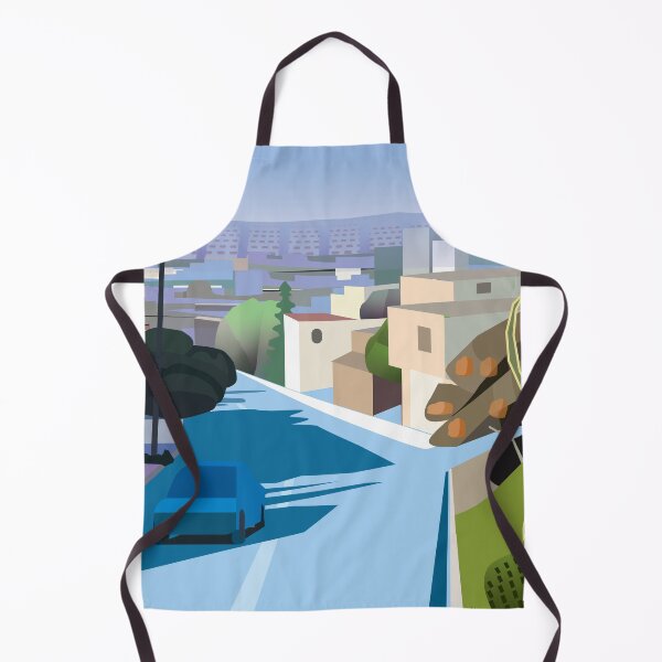 Item preview, Otay designed and sold by Charles Harker.