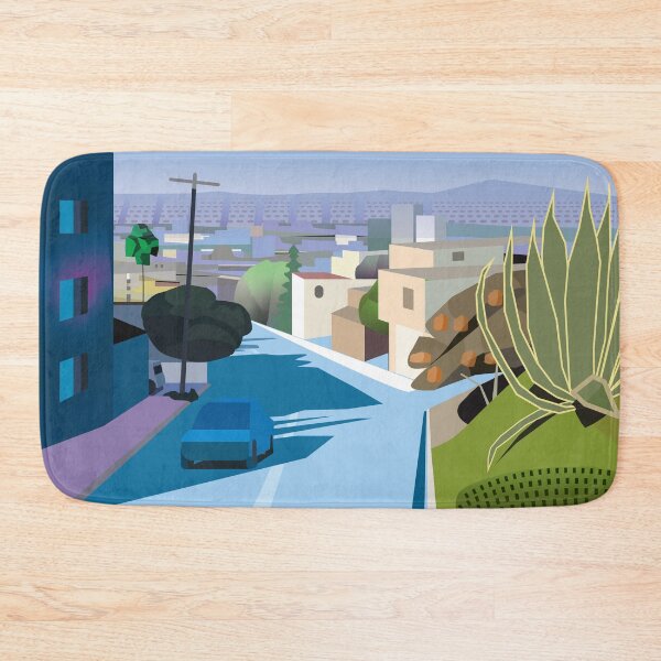 Item preview, Otay designed and sold by Charles Harker.