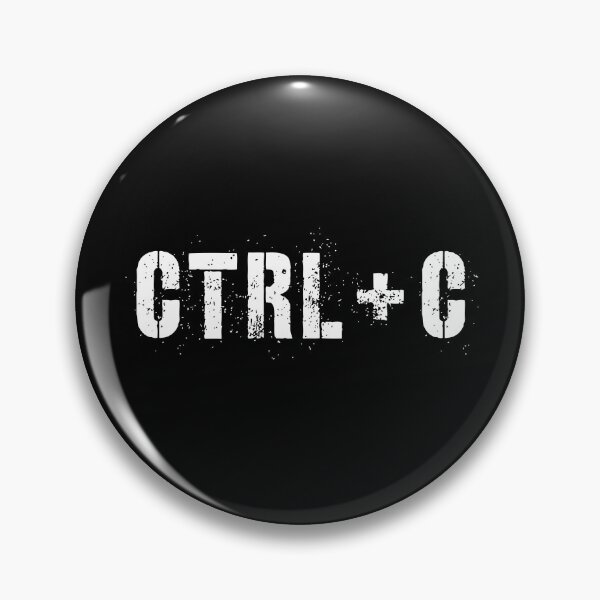 Item preview, Ctrl+C Parent & Child Design designed and sold by Binsagar.