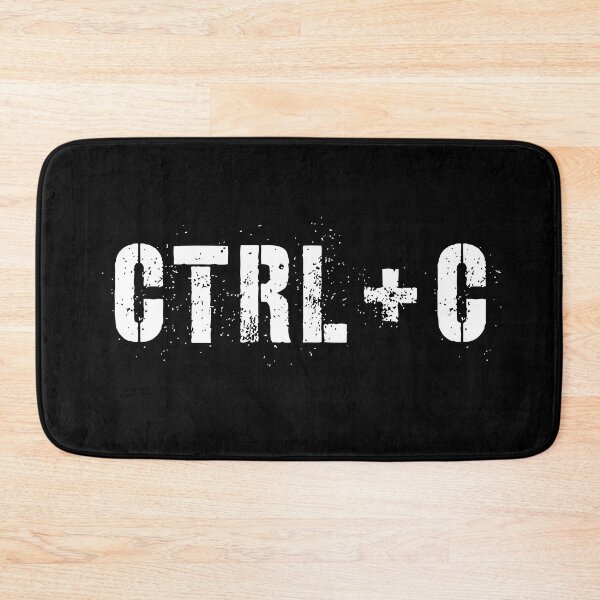 Item preview, Ctrl+C Parent & Child Design designed and sold by Binsagar.