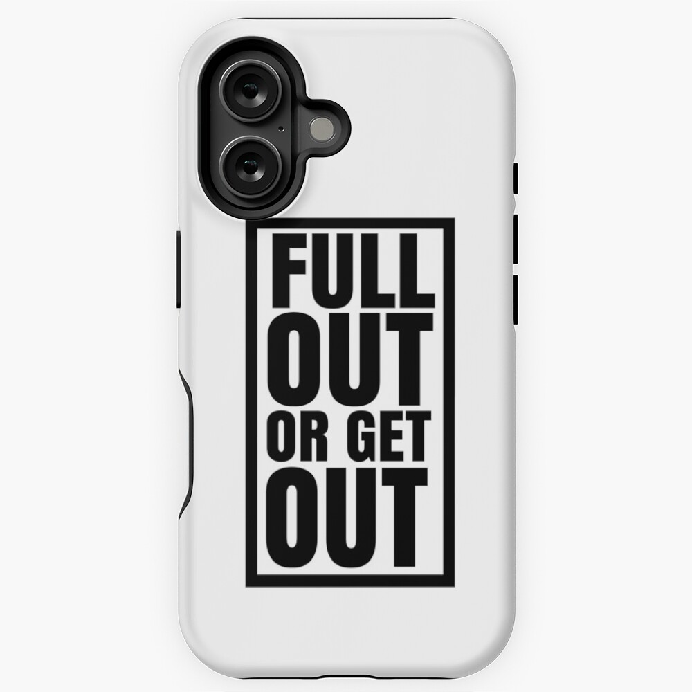 Item preview, iPhone Magsafe Tough Case designed and sold by unsweetcaroline.