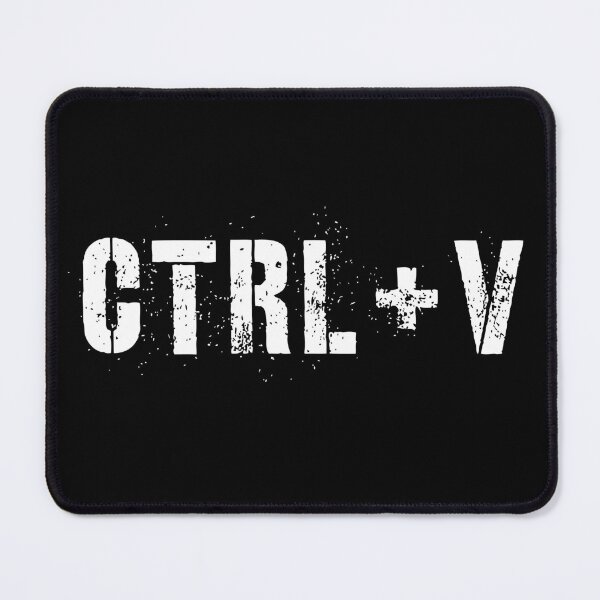 Item preview, Ctrl+V Parent & Child Design designed and sold by Binsagar.
